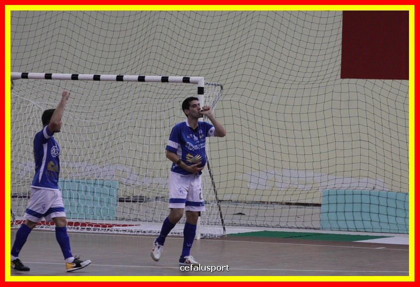 181006 Real_Roma 094_tn.JPG